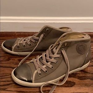 Paul Green Low Top Sneaker